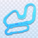 (image via Mario Kart Wiki)